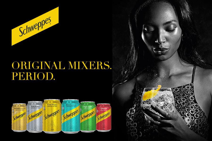 coca-cola-nigeria-introduces-schweppes-sleek-can-affirms-category